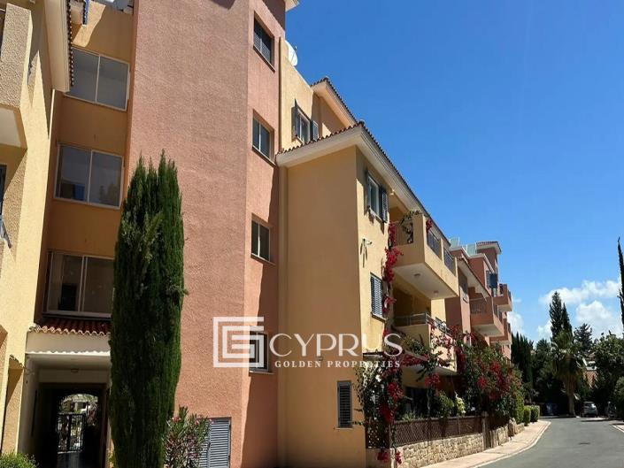 Image No.11-1 Bed Apartment for sale