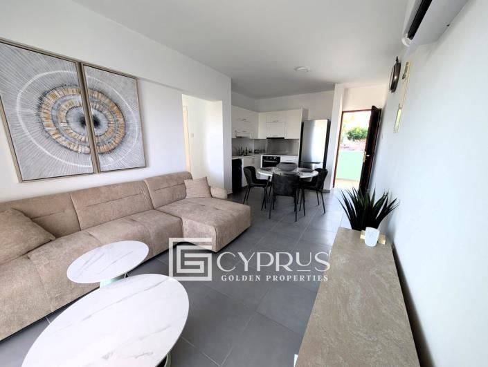 Image No.11-Appartement de 2 chambres à vendre à Peyia