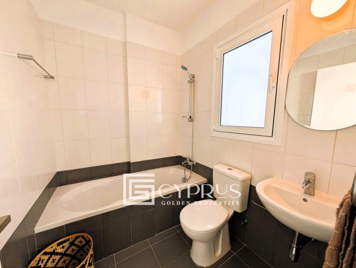 Image No.16-Appartement de 2 chambres à vendre à Peyia