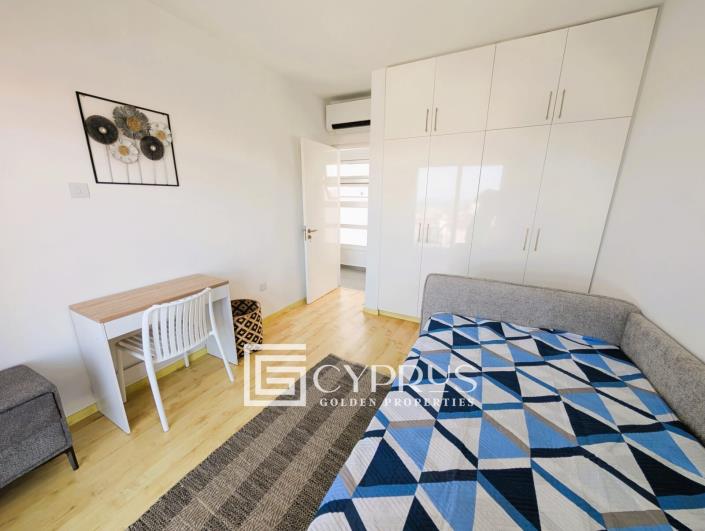 Image No.17-Appartement de 2 chambres à vendre à Peyia