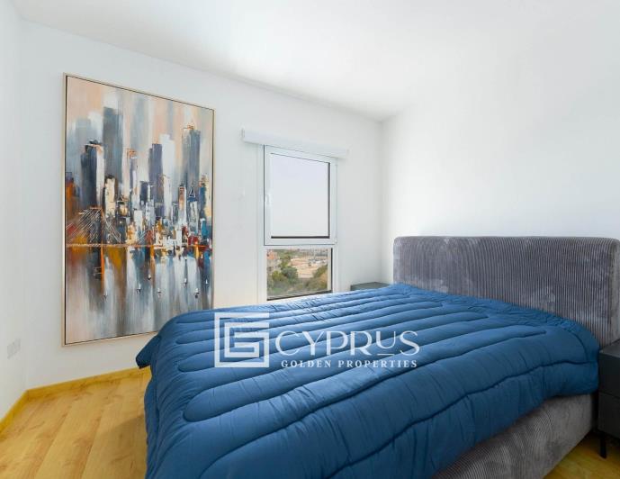 Image No.23-Appartement de 2 chambres à vendre à Peyia