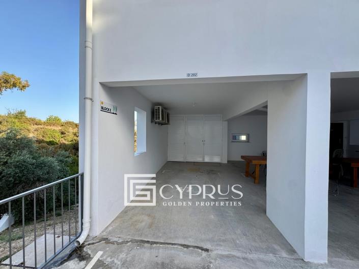 Image No.27-Appartement de 2 chambres à vendre à Peyia