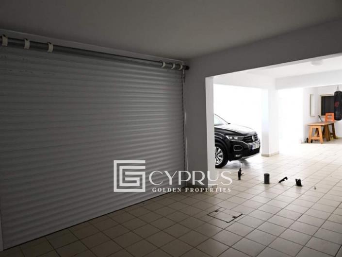 Image No.12-Bungalow de 5 chambres à vendre à Mesa Chorion