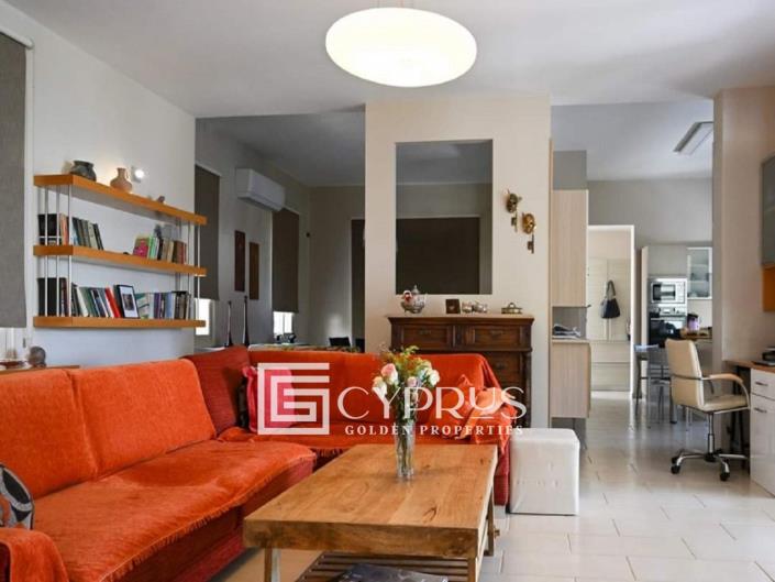 Image No.13-Bungalow de 5 chambres à vendre à Mesa Chorion