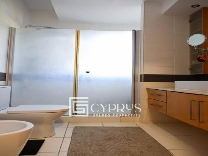 Image No.14-Bungalow de 5 chambres à vendre à Mesa Chorion