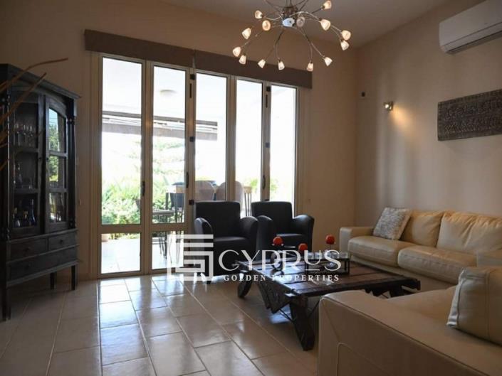 Image No.16-Bungalow de 5 chambres à vendre à Mesa Chorion