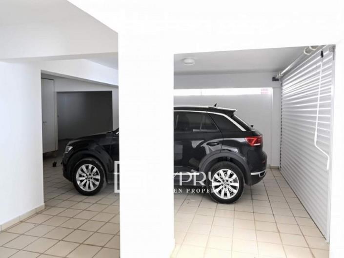 Image No.17-Bungalow de 5 chambres à vendre à Mesa Chorion