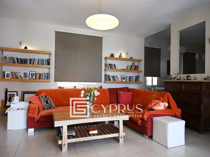 Image No.18-Bungalow de 5 chambres à vendre à Mesa Chorion