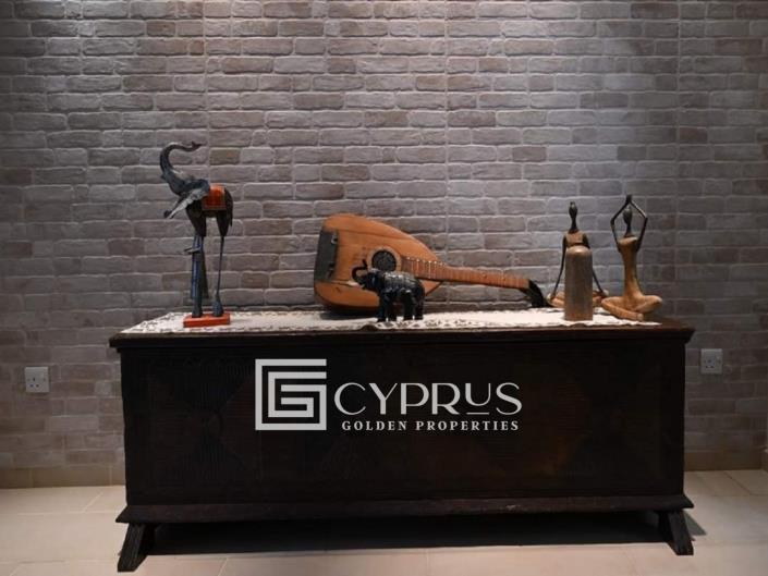 Image No.19-Bungalow de 5 chambres à vendre à Mesa Chorion