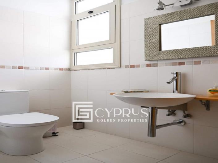 Image No.20-Bungalow de 5 chambres à vendre à Mesa Chorion