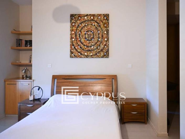 Image No.21-Bungalow de 5 chambres à vendre à Mesa Chorion