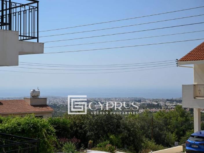 Image No.22-Bungalow de 5 chambres à vendre à Mesa Chorion