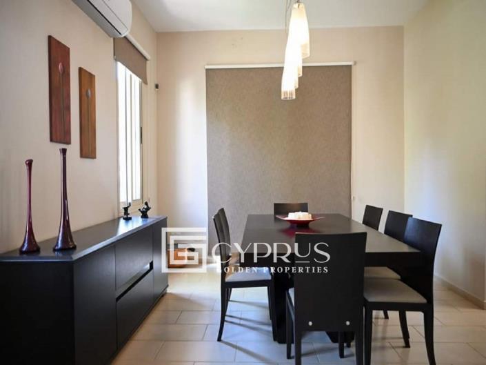 Image No.23-Bungalow de 5 chambres à vendre à Mesa Chorion