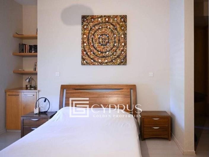 Image No.24-Bungalow de 5 chambres à vendre à Mesa Chorion