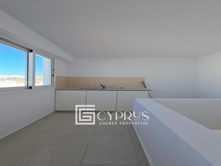 Image No.5-Maison de 2 chambres à vendre à Peyia