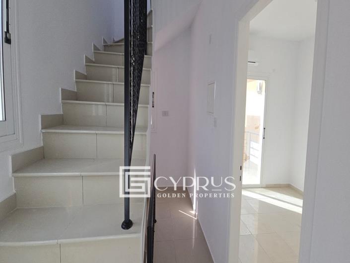 Image No.6-Maison de 2 chambres à vendre à Peyia