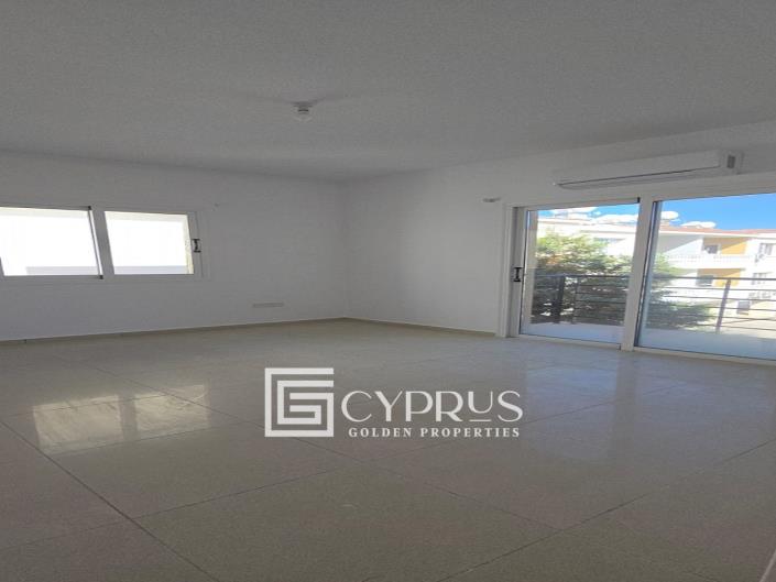 Image No.7-Maison de 2 chambres à vendre à Peyia