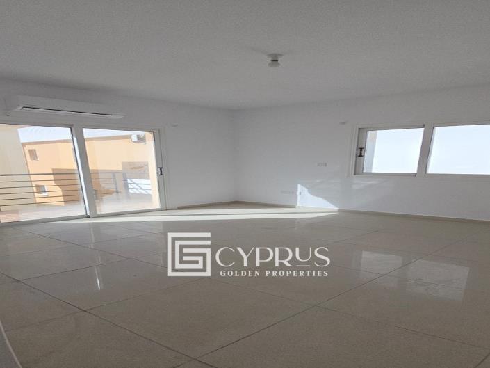 Image No.9-Maison de 2 chambres à vendre à Peyia