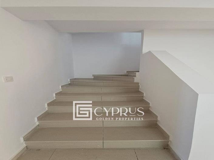 Image No.10-Maison de 2 chambres à vendre à Peyia