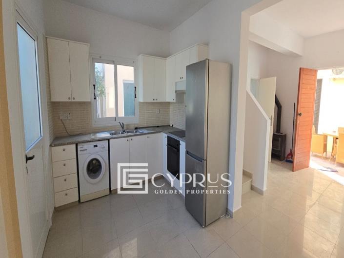 Image No.11-Maison de 2 chambres à vendre à Peyia