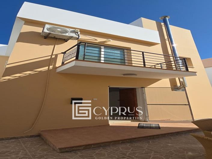 Image No.12-Maison de 2 chambres à vendre à Peyia