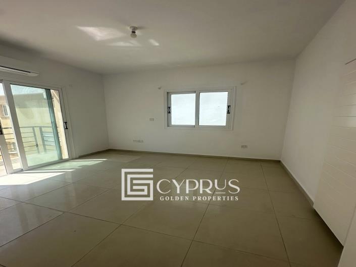 Image No.13-Maison de 2 chambres à vendre à Peyia