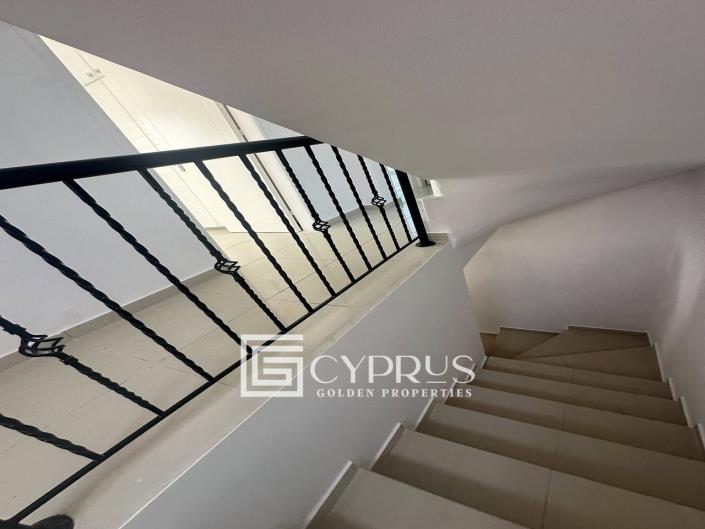 Image No.15-Maison de 2 chambres à vendre à Peyia