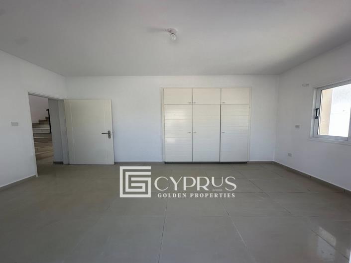 Image No.16-Maison de 2 chambres à vendre à Peyia