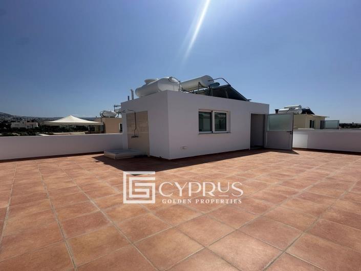 Image No.17-Maison de 2 chambres à vendre à Peyia