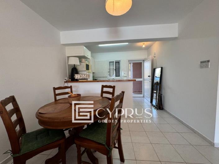 Image No.8-Appartement de 1 chambre à vendre à Tombs of the Kings