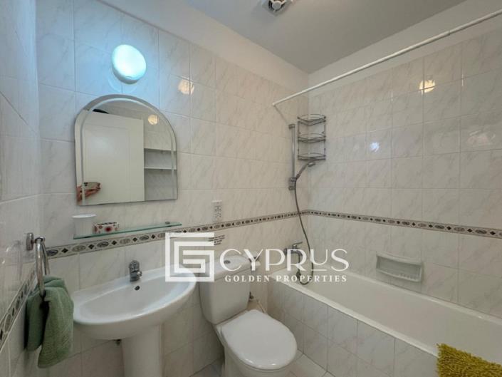 Image No.13-Appartement de 1 chambre à vendre à Tombs of the Kings