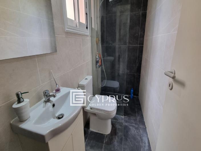 Image No.17-Maison de ville de 2 chambres à vendre à Tombs of the Kings