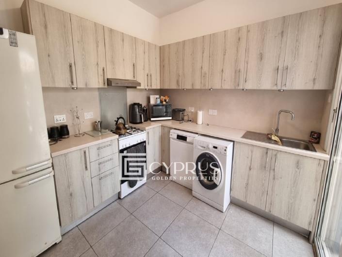 Image No.8-Maison de ville de 2 chambres à vendre à Tombs of the Kings