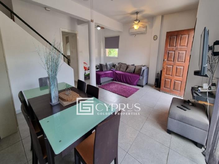 Image No.10-Maison de ville de 2 chambres à vendre à Tombs of the Kings