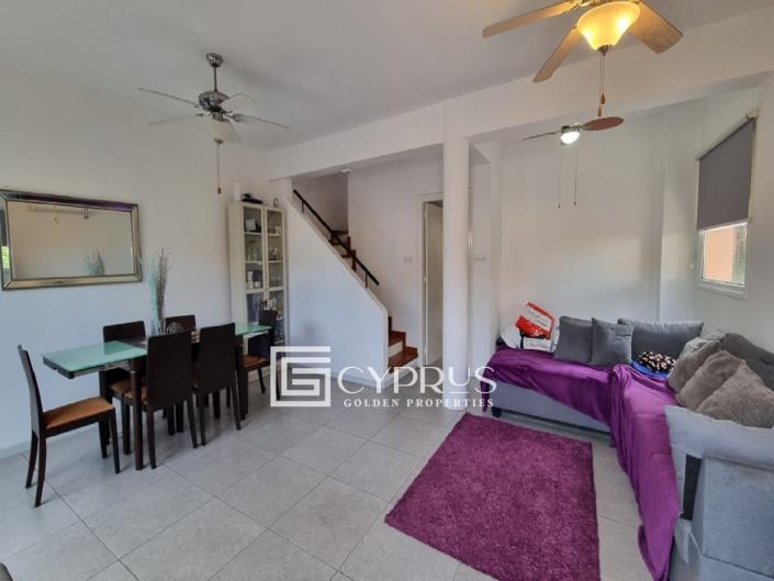 Image No.9-Maison de ville de 2 chambres à vendre à Tombs of the Kings