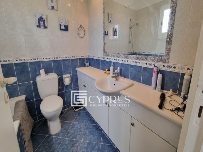 Image No.13-Maison de ville de 2 chambres à vendre à Tombs of the Kings