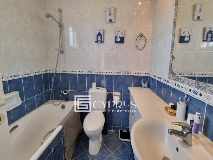 Image No.14-Maison de ville de 2 chambres à vendre à Tombs of the Kings