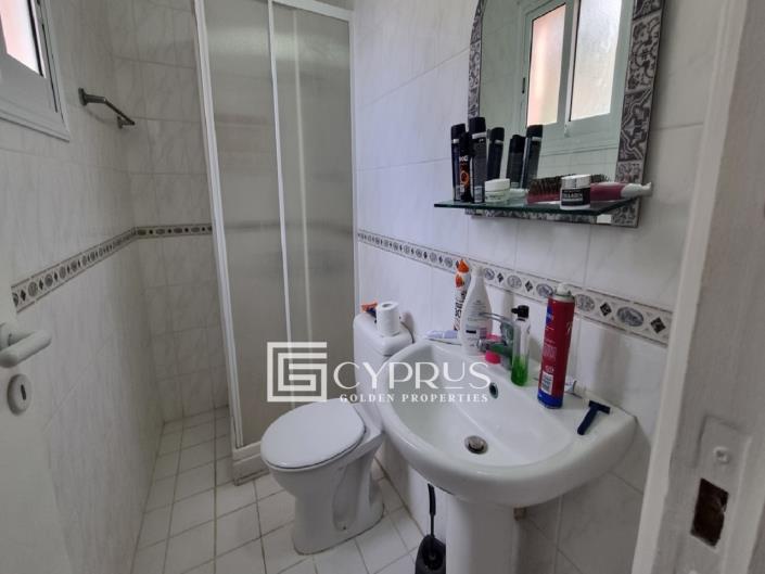 Image No.15-Maison de ville de 2 chambres à vendre à Tombs of the Kings