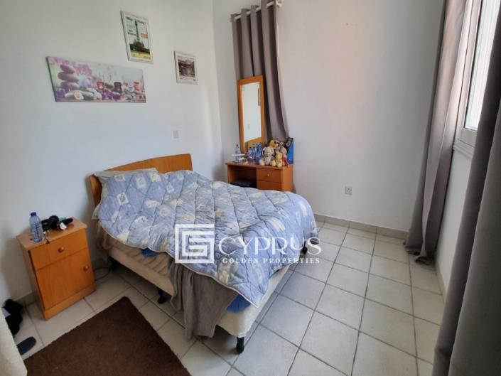 Image No.16-Maison de ville de 2 chambres à vendre à Tombs of the Kings