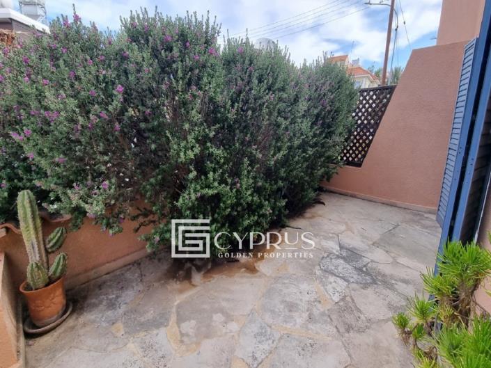 Image No.5-Maison de ville de 2 chambres à vendre à Tombs of the Kings