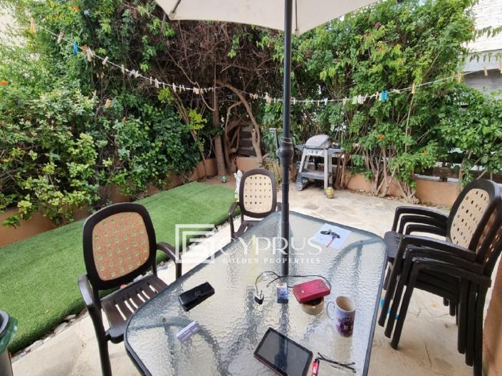 Image No.18-Maison de ville de 2 chambres à vendre à Tombs of the Kings