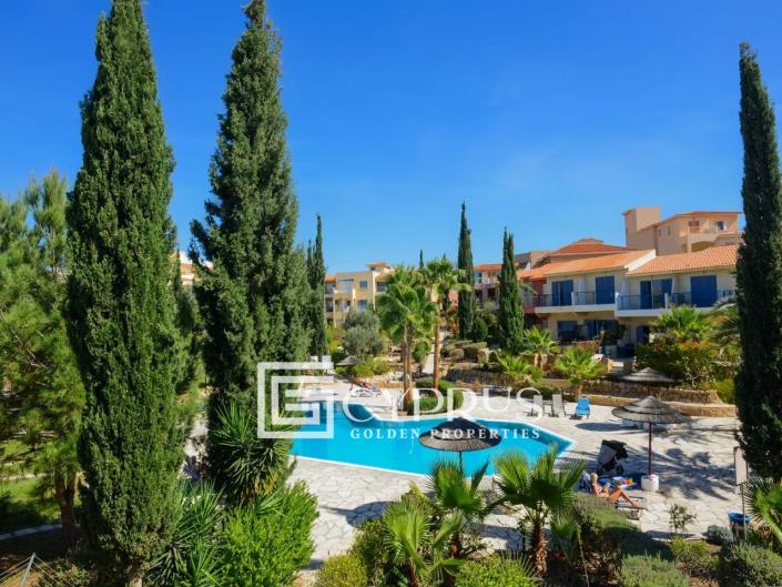 Image No.7-Maison de ville de 2 chambres à vendre à Tombs of the Kings