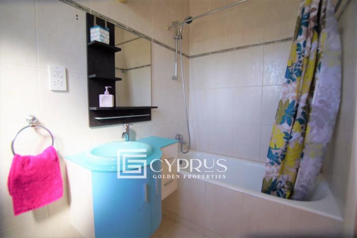 Image No.6-Jumelé de 2 chambres à vendre à Universal