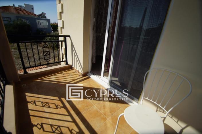 Image No.9-Jumelé de 2 chambres à vendre à Universal