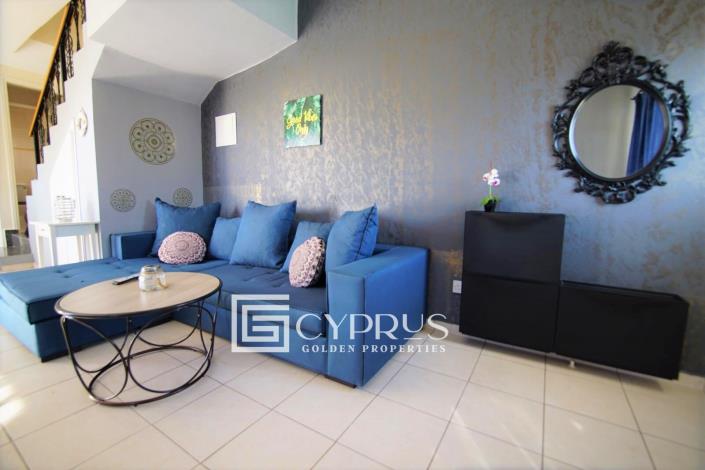 Image No.20-Jumelé de 2 chambres à vendre à Universal