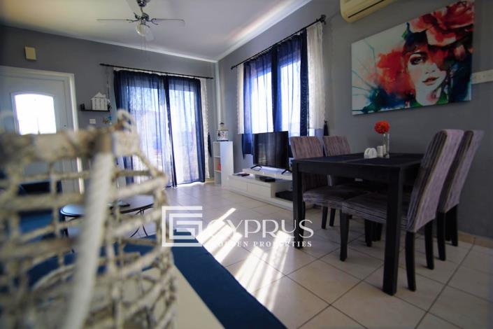 Image No.21-Jumelé de 2 chambres à vendre à Universal