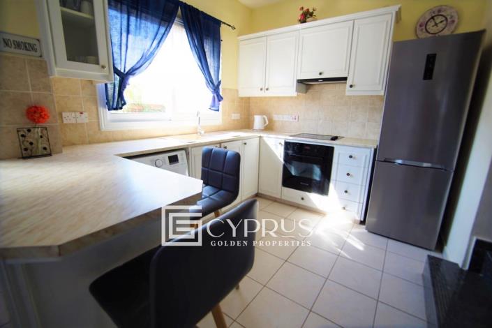 Image No.22-Jumelé de 2 chambres à vendre à Universal