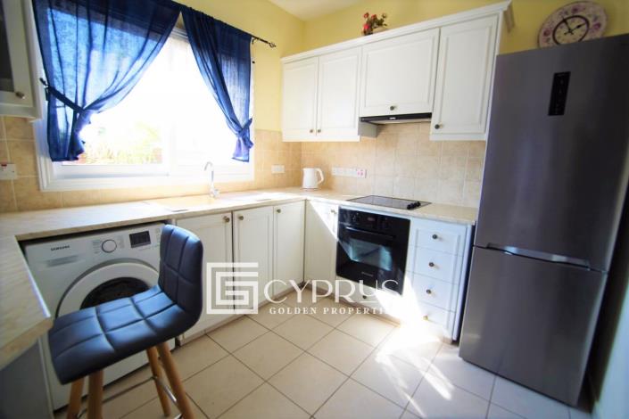 Image No.23-Jumelé de 2 chambres à vendre à Universal