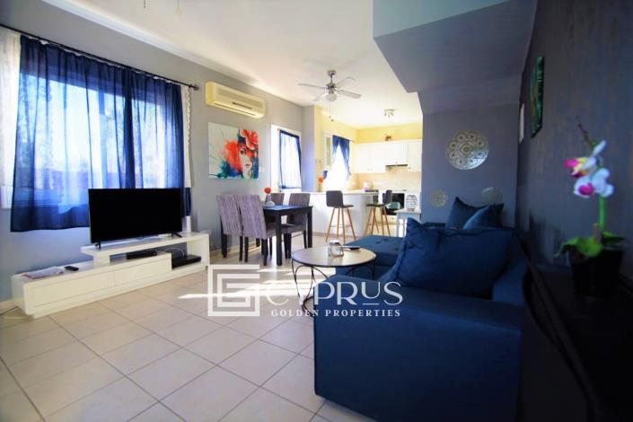 Image No.27-Jumelé de 2 chambres à vendre à Universal