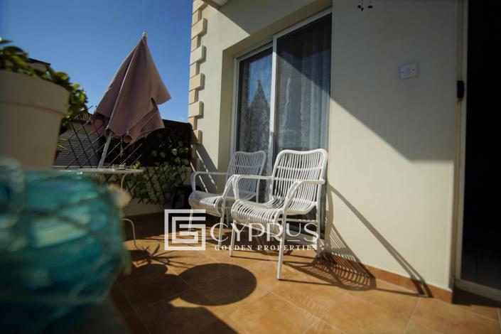 Image No.29-Jumelé de 2 chambres à vendre à Universal